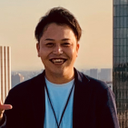 Daisuke Fujimura