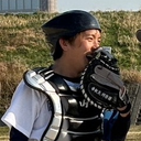 Kazusa Kusaka