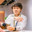 裕夢 二宮