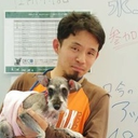 Hiroyuki Ishikawa