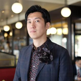 Hiroshi Ashida