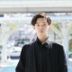鬼塚 優一
