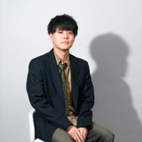 口分田 璃音