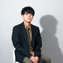 口分田 璃音