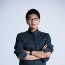 Takuya Azuma