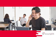 採用から人事戦略・事業開発まで！｜一気通貫で支援する人事コンサル募集！