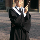 Adrian Wu