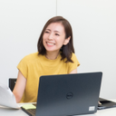 保科 愛子