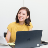 保科 愛子