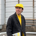 細野 和弥