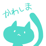 umi kawashima