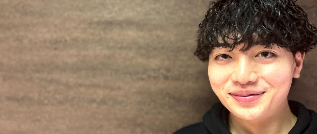 SNS好き！が武器になる✨最短で〇億売上げるWEBマーケターデビュー＠大阪