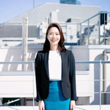 Minami Sugishita