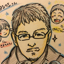 Yoshifumi Matsuda