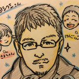 Yoshifumi Matsuda