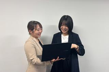 自分らしく生きる社会を共に実現｜成長期ベンチャーのキャリアアドバイザー募集