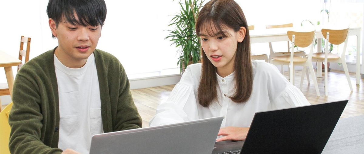 その人らしく生きる、を支える支援。想いをかたちにするサービス管理責任者