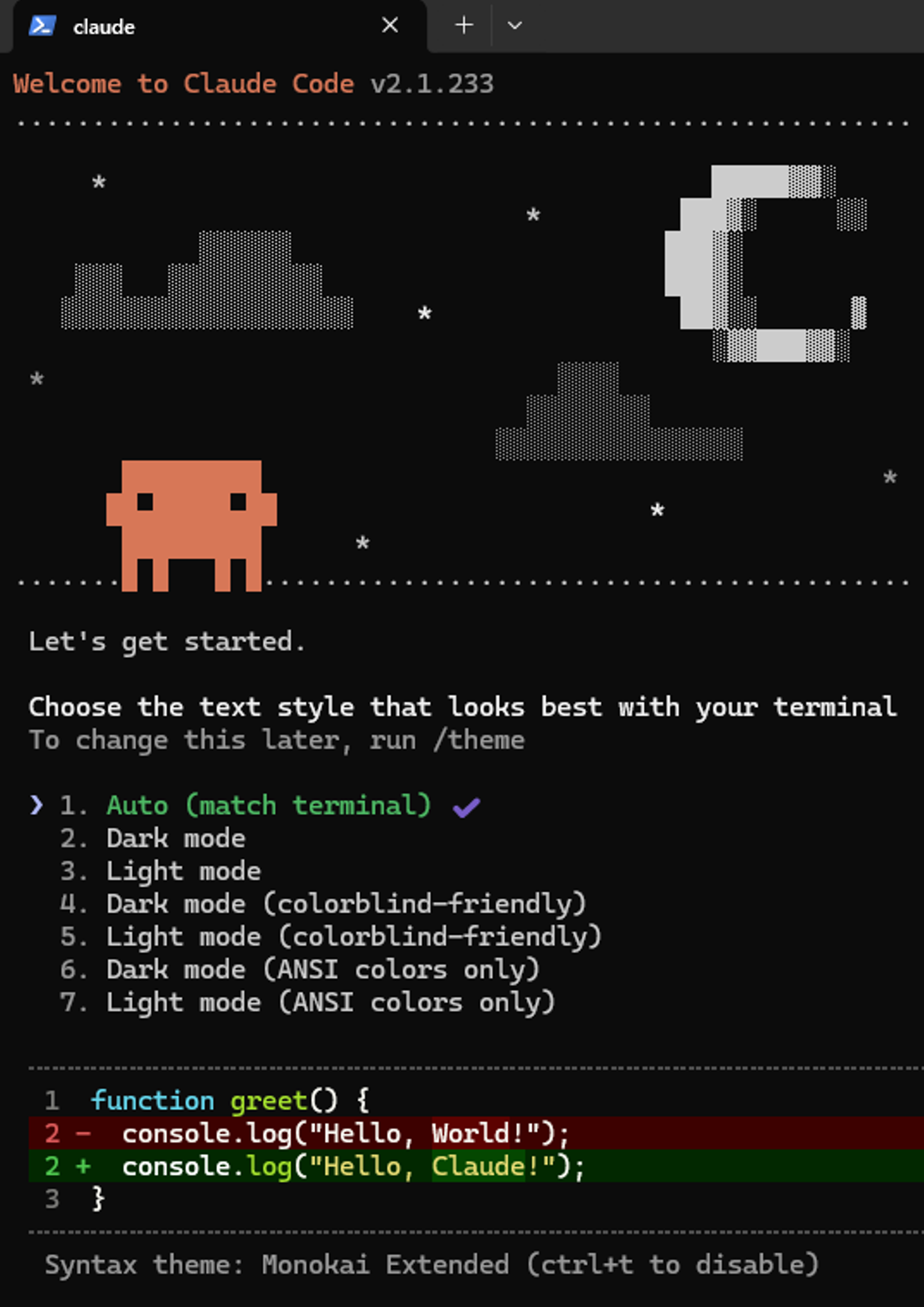 01_theme_select.png