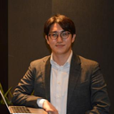 中川 等史