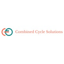 CombinedCycle Solutions