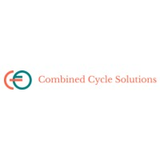 CombinedCycle Solutions