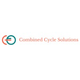 CombinedCycle Solutions