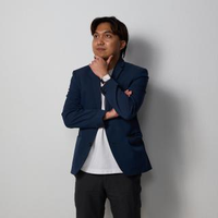 RENO MAULY ADINUGRAHA