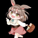 向田 絵里沙