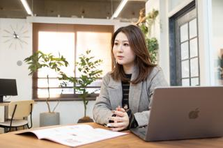 第二新卒歓迎！デザイナーとして、企業の採用をサポートしませんか？