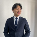 大田 泰市さんのアバター