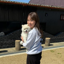 Akiko Morii