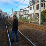 Muhammad Shafiq Abdul Rahim