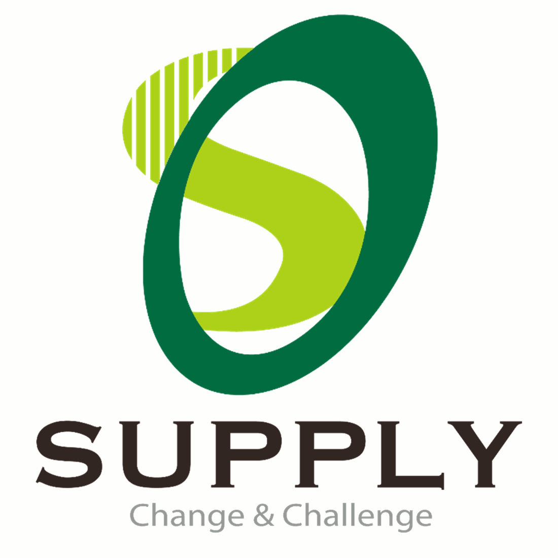 サプライ人事部