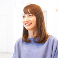 養安 あゆみさんのプロフィール