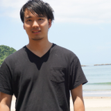 中村 優介
