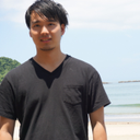 Yusuke Nakamura