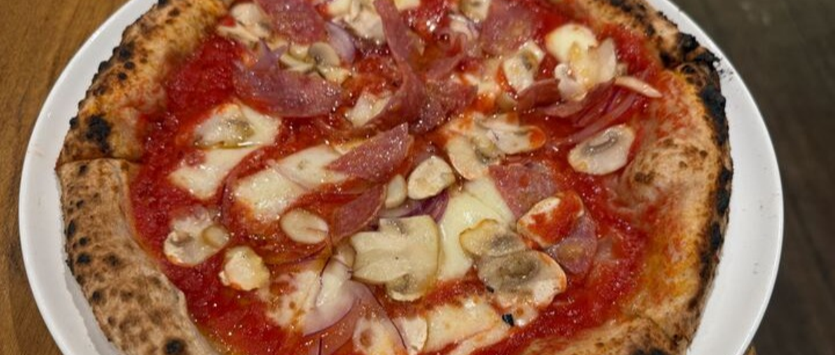 人が辞めない会社！メンバーに良い生活をして欲しい！働きやすい環境を叶える