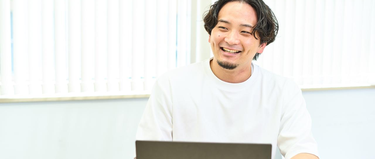 社長直下で会社を創る営業へ！第二創業期の中核メンバー募集