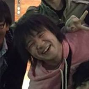 良太 関根