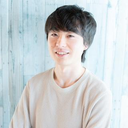 Kazuchika Yanagi