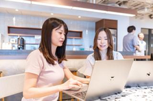 あの時データに強ければ…！という方、ここでデータに強くなりませんか？