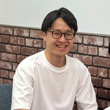 Keisuke Ota