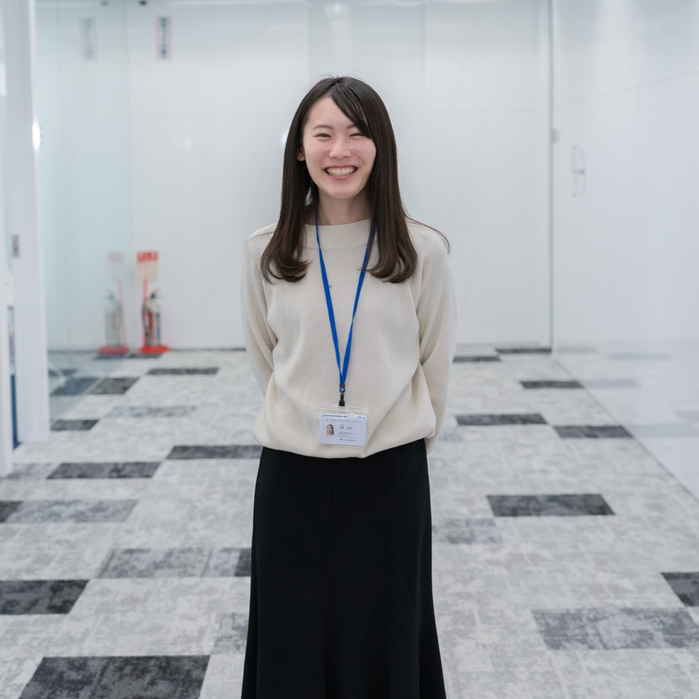 浅野 由依