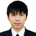 Adrian Winata