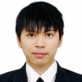 Adrian Winata