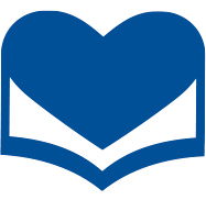 株式会社ココロミル