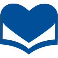 株式会社ココロミルの会社情報