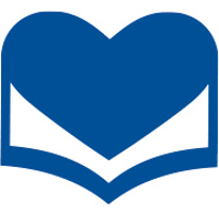 About 株式会社ココロミル