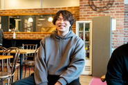 エンジニアが成長し続けられる環境が整備されています。