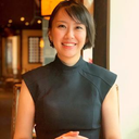 杉浦 久恵